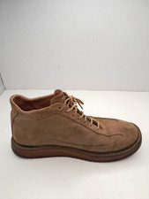 Scarpe casual Superga VERA