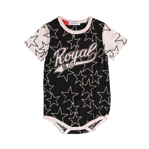 Body bambino dolce gabbana - bambino,