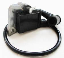 Bobina accensione elettronica