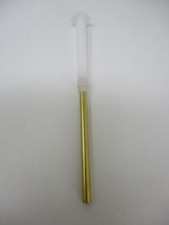 Per Briggs & Stratton 391813