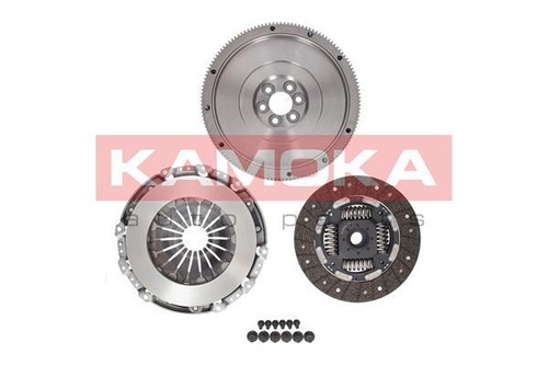 Kit frizione kamoka kc085 - kamoka,