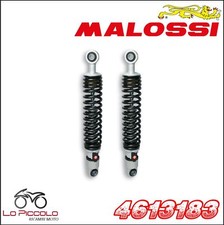 4613183 rear shock absorbers
