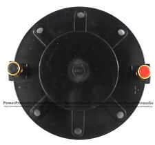 Corno a membrana per Cerwin Vega CD44C, DIAP00003, PSX153, PSX253, B52 8 ohm