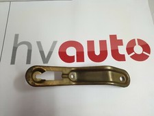 Supporto Cruscotto Lancia