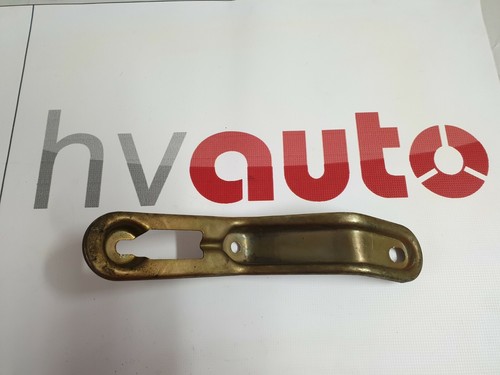 Supporto cruscotto lancia - supporto,