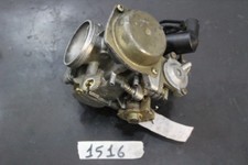 CARBURATORE KEIHIN COD. VE072 TFE PER SCOOTERONE PIAGGIO 