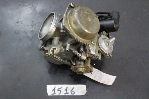 Carburatore keihin cod ve072 - carburatore, cod.