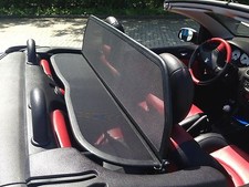 Peugeot 206 CC FRANGIVENTO