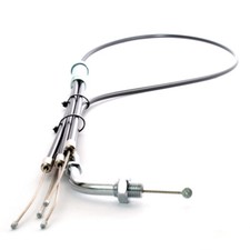 Honda CB 750 Four K0 / cavo