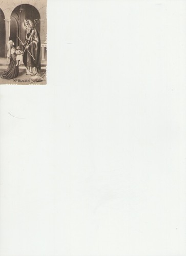 San biagio immaginetta - biagio,