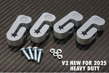 IKEA Detolf Mensola Clip - Add