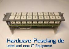 Lawo 954/21 H12 Mixer Modulo