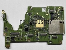 Scheda madre originale Hero 9