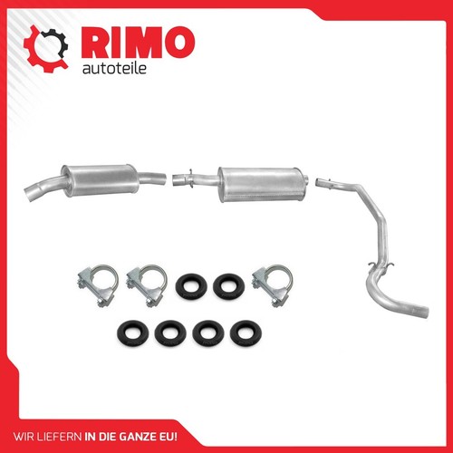 Per fiat ducato - per, i