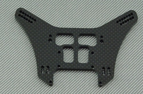 Xtreme racing mugen mbx5t - xtreme,