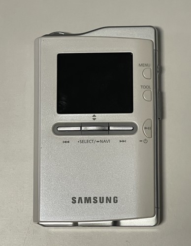 Lettore audio digitale - , vintage