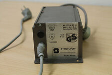 Stentofon Micom art n. 501591