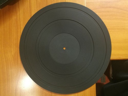 Technics 303 giradischi mat - giradischi,