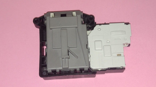 Bloccaporta ebf61315802 - lg,