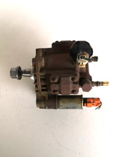 A2C20000727 9685440880 POMPA GASOLIO INIEZIONE CONTINENTAL FORD FIESTA 1.4 D