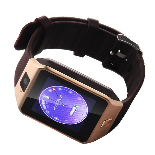 Smart watch bluetooth - smart,