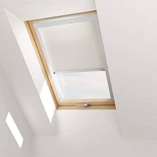 Outlet velux tenda oscurante - outlet,
