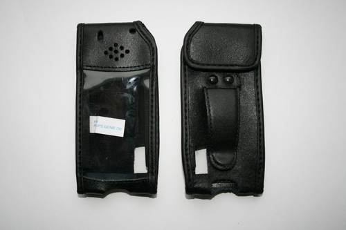 Custodia cellulare per - , philips