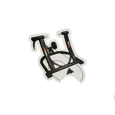 Rullo magnetic system cyclette - rullo,