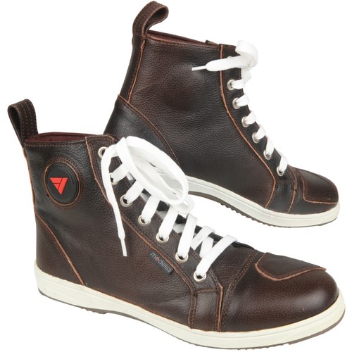 Scarpe modeka lane - modeka,