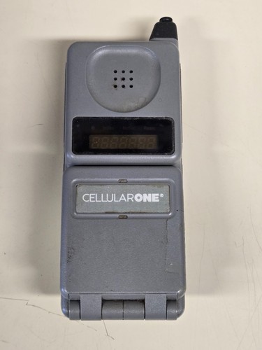 Cellulare motorola flip anni - flip,