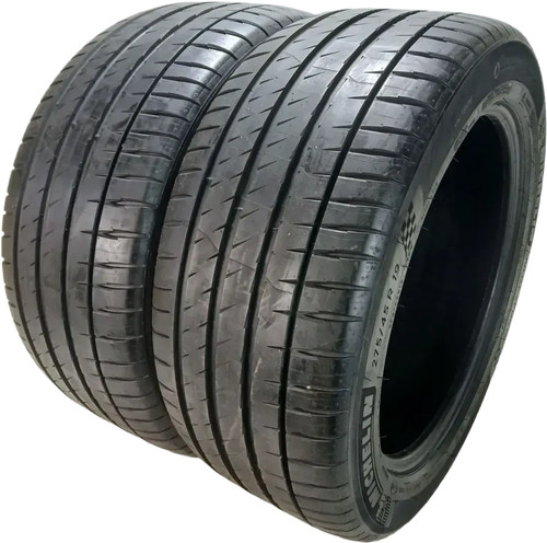 Pneumatici estivi 275 r19 - estivi,