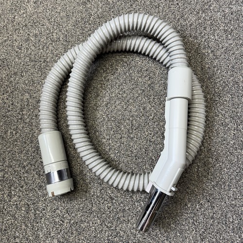 Electrolux epic series 6500 - series, sr
