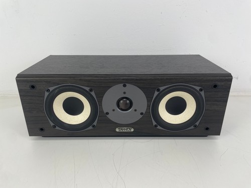 Tannoy mxc rovere - -,