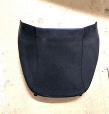 Sella Passeggero Yamaha