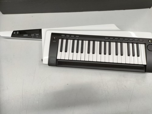 Korg 100s wh - korg, rk-100s