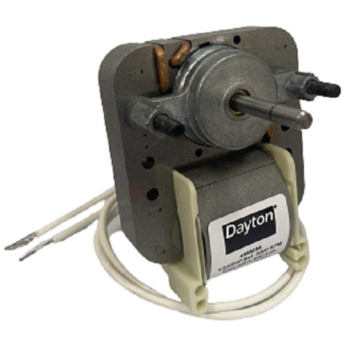 Motore dayton 4m069e 250 - dayton, 4m069e,1/250