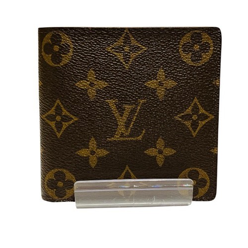 Louis vuitton monogram - louis,