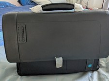 Piquadro P16 Cartella Porta