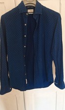 BROOKSFIELD CAMICIA UOMO