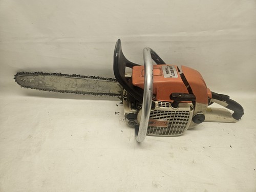 Motosega stihl 028 - 028, wb