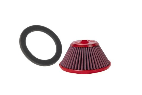 Filtro aria ktm - aria,