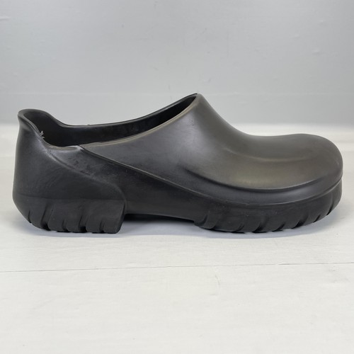 Birkenstock a630 zoccoli - a630,