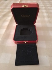 Cartier RARE VINTAGE CARTIER