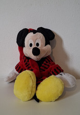 Disney Peluche Topolino