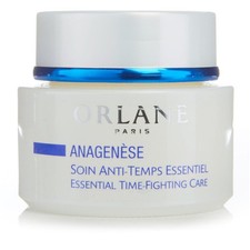 Orlane Anagenese Essential