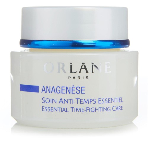 Orlane anagenese essential - anagenese,
