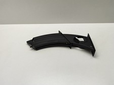 BMW 5 E60 E61 2006 anteriore