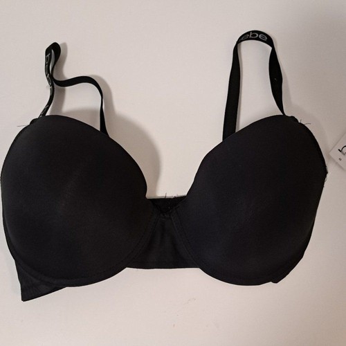 Reggiseno bebe gentle lift - reggiseno,