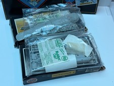 The Model World of Airfix SET