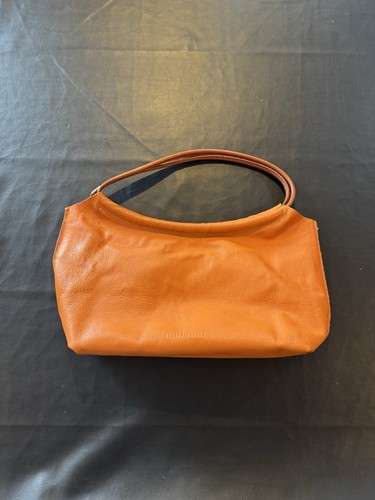 Autentica borsa tracolla - borsa, miu